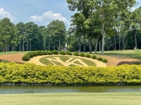 Kingsmill River Course