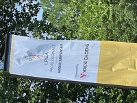 National Championship